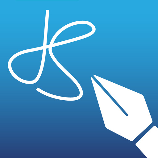 JetSign: Fill & Sign PDF Docs - Productivity App | MWM