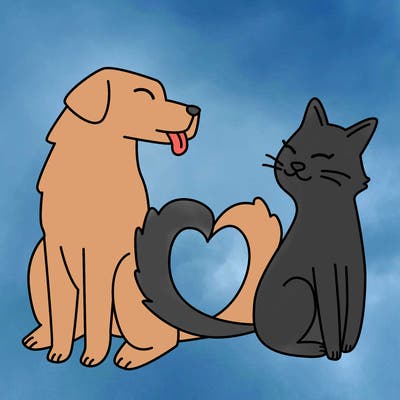 animals_22