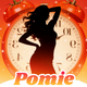 Pomie