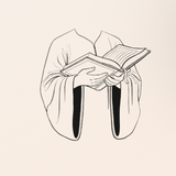 Noorly - Daily Qur'an