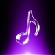 Vibella: AI Music & Song Maker