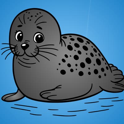 seal