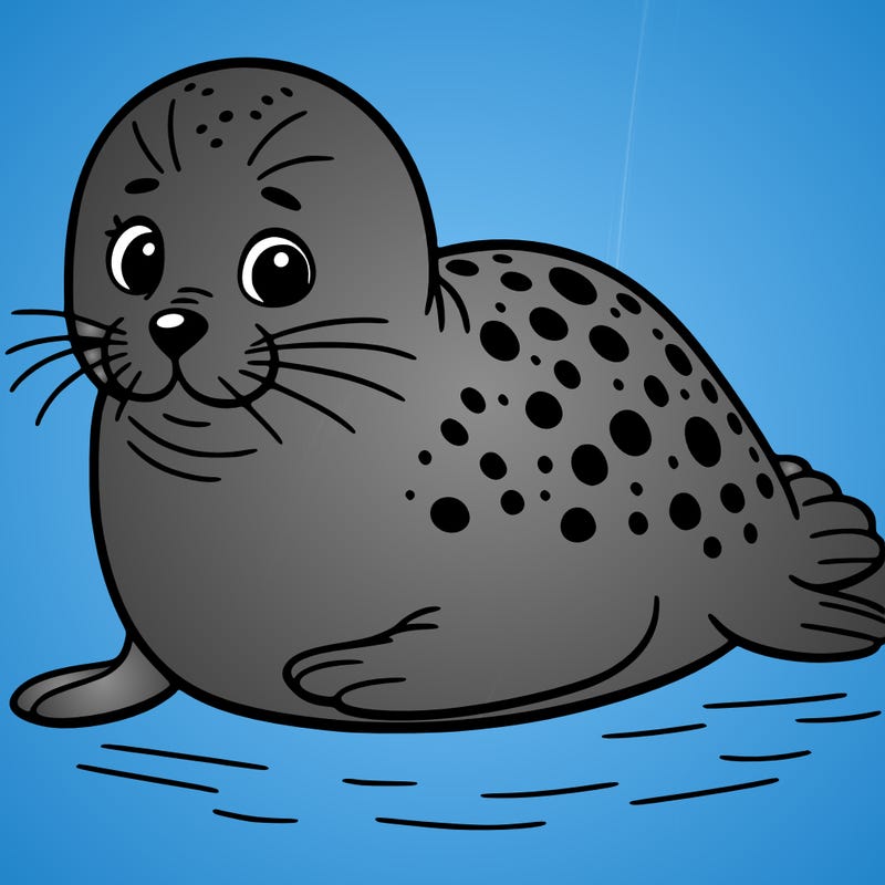 seal