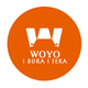Woyo I Bora I Sera
