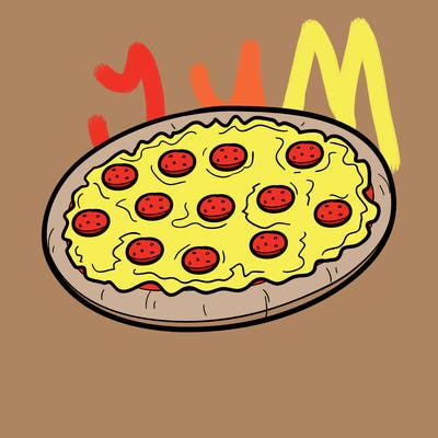 food_01