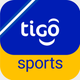 Tigo Sports El Salvador
