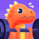 Liftosaur: Scriptable Workouts