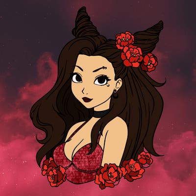 fantasy_11