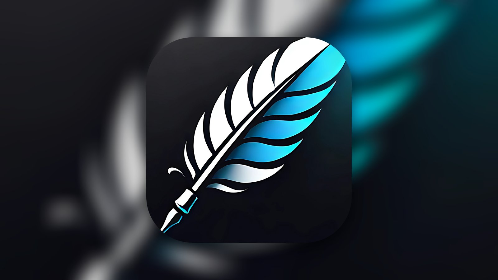 AI Humanizer - AI to Human - Productivity App | MWM