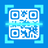 QR Code Scanner&Barcode Reader
