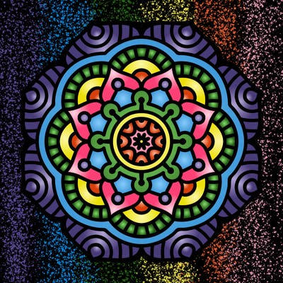 mandala_11