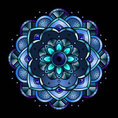 mandala_15