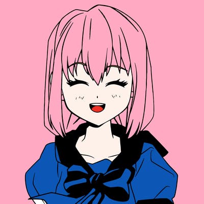 manga_04