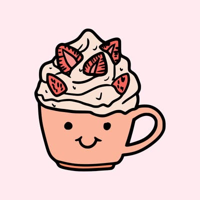 food_05