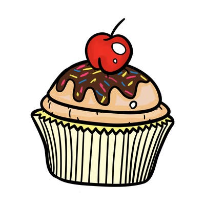 food_03