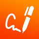 Signature Maker & Esign Now