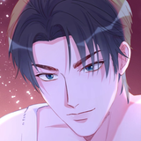 BlinkToon: Animated BL Comics