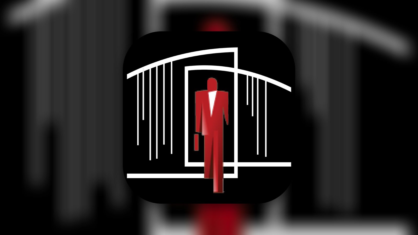 Gate Sentry - Productivity App | MWM