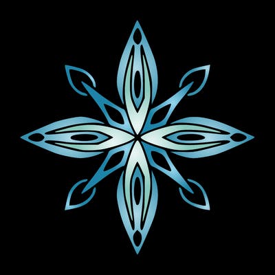 mandala_14