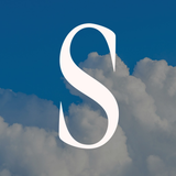 Sitch: AI Dating Matchmaker