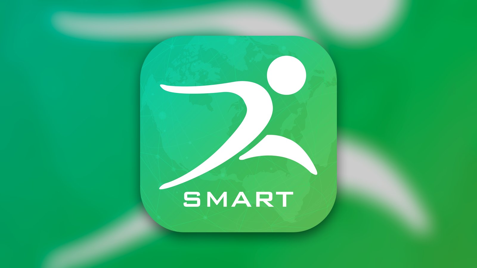 SmartHealth - Health & Fitness App | MWM