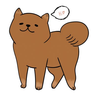 animals_29