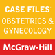 Obstetrics & Gynecology Cases
