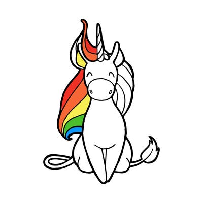 unicorns_03