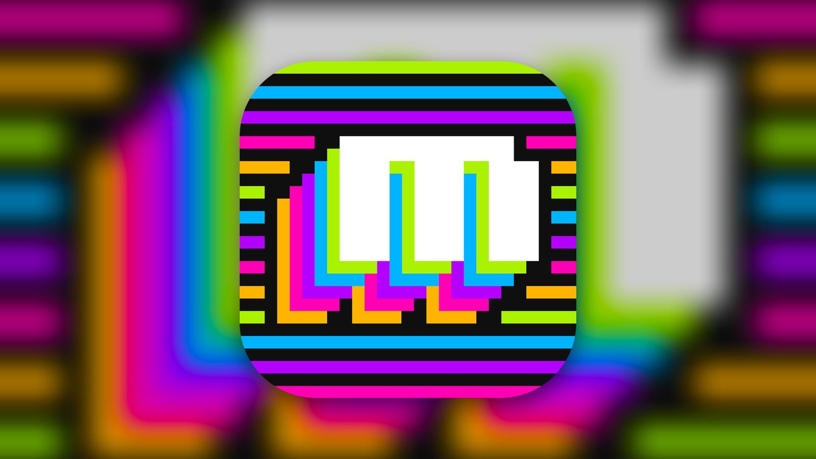 Memeo - Your meme maker - Photo & Video App | MWM