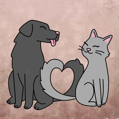animals_22