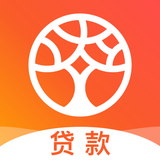 榕树贷款