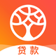 榕树贷款