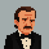 PlanCoach - Task Splitting