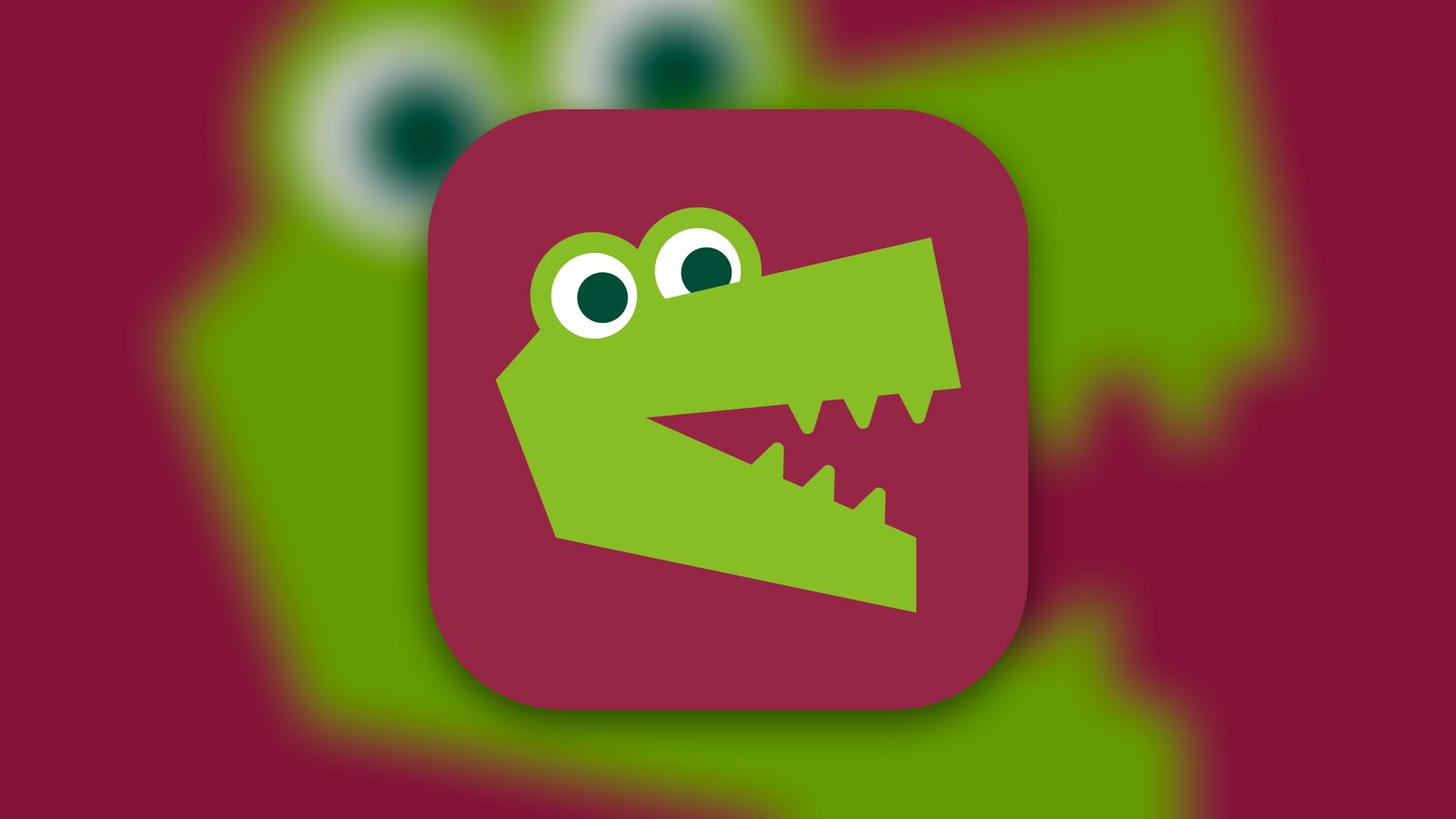 VisitReport by snapAddy - Business App | MWM
