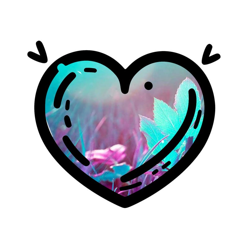 heart