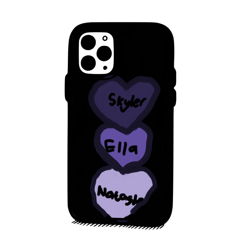 phone case