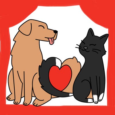 animals_22
