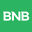 BNB Móvil