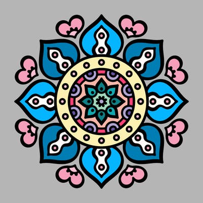 mandala_12