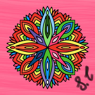 mandala_14