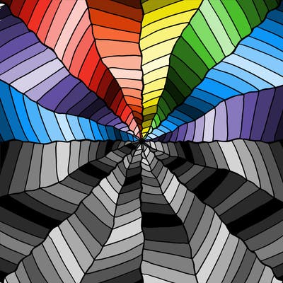 patterns_05