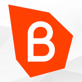 Bria - VoIP Softphone - App Icon