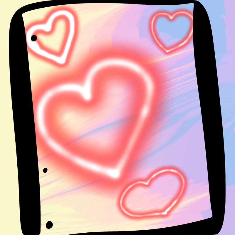 blank white page with nothing drawn on it