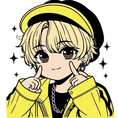k-pop