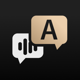 Owll Translator：AI Voice Clone