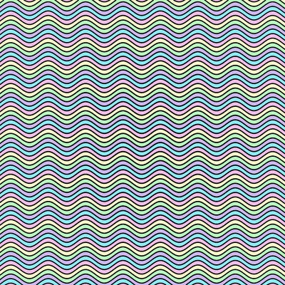 patterns_03
