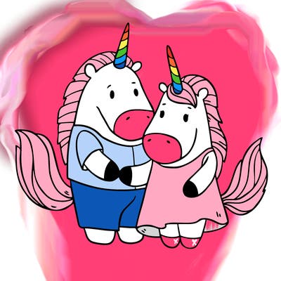 unicorns_10
