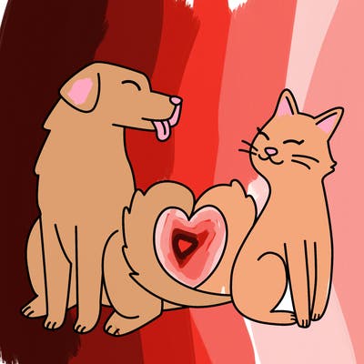 animals_22