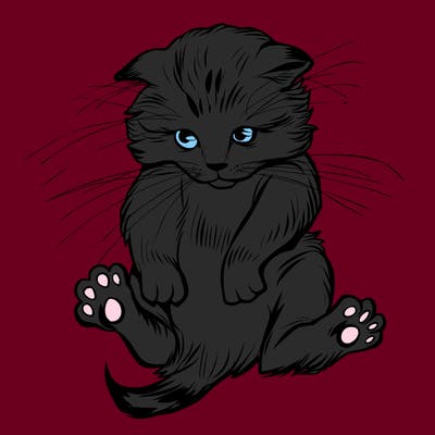 animals_20
