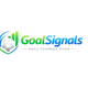 GoalSignals — Football Picks